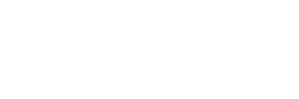 三境