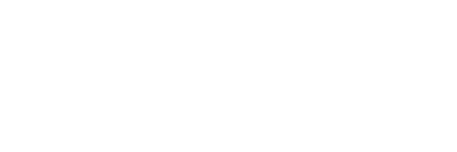 三境园林