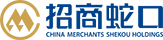 招商