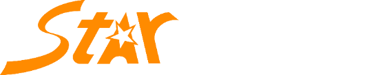 星月