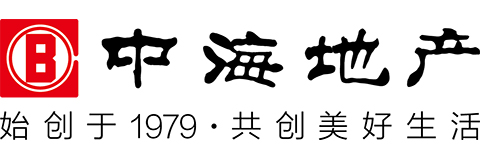 中海