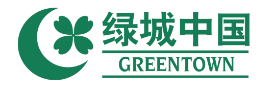绿城